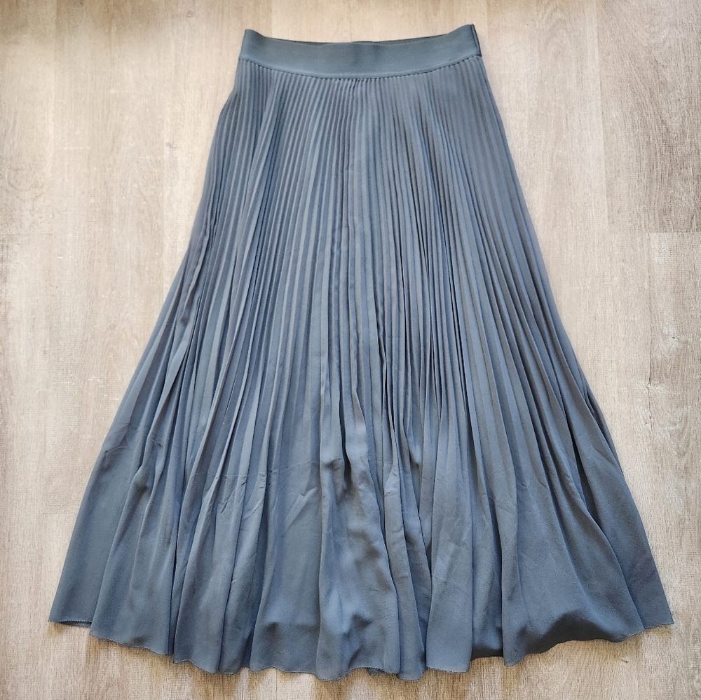 Wilfred Twirl Skirt